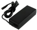 Netzteil Universal 120 Watt f&uuml;r Notebooks Universal LC-POWER
