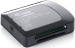 Card Reader USB 2.0 equip 128552