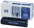 Toner HP 5L/5ML/6L/3100/3150 Original