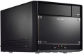 XPC-Geh&auml;use Shuttle SH61R4 H61 S1155 DDR3 black
