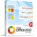 SoftMaker Office 2010 f&uuml;r Windows