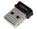 Funknetzkarte USB Nano Adapter 150 MBit WPS LogiLink WL0084A