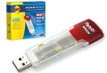 FRITZ! WLAN USB-Stick N