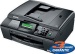Brother Multi-Funktion-Center DCP-J715W