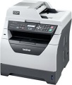 BROTHER Multi-Funktion-Drucker DCP-8070D