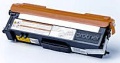 Toner Brother TN-325y Original yellow
