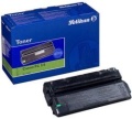 Toner Canon A30 Pelikan
