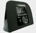 WEB-Radio Sagemcom IP Radio RM50