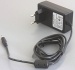 USB-Adapter an SATA III (USB 3.0) Kabel-Konverter Plug&Play
