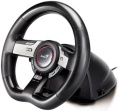 Lenkrad Genius Speed Wheel 5 Pro Vibration Feedback