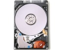 Festplatte 6,4 cm HD 320 GB HITACHI SATA