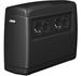 USV  800 VA offline AIPTEC Powerwalker VI800 Schuko