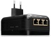 Powerline 200 Adapter Highlights Sweex LC206