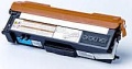 Toner Brother TN-325c Original cyan