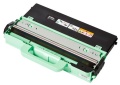 Resttonerbeh&auml;lter WT-220CL DCP-9020CDW