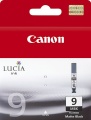 Tinte Canon PGI-9mbk matt schwarz f&uuml;r Pro 9500