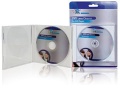 Reinigungs DVD HQ