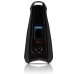 Access Point LINKSYS WLAN WAP610N-EU