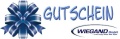 Gutschein f&uuml;r  10 Euro