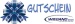 Gutschein f&uuml;r  20 Euro