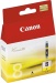 Tinte Canon CLI-8y yellow f&uuml;r PIXMA iP4200/iP5200