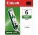 Tinte Canon BCI-6G gr&uuml;n Original