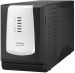 USV 1000 VA offline AIPTEC Powerwalker USB & RS232