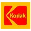 Verbrauchsmaterial - Tinte - Kodak