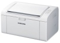 Laserdrucker Samsung ML-2165 USB 2.0