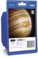 Tinte Brother LC1240 Rainbow-Pack Original