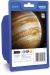 Tinte Brother LC1240 Rainbow-Pack Original