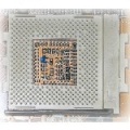 Komponenten - Motherboards - Sockel A (462)