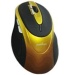 Maus PERIXX PERIMICE-303 UP Laser Gaming 7 Tasten