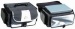 Tasche PF9 f&uuml;r Shuttle XPCs - Sonderposten