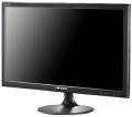 LCD-Monitor TFT 47,0 cm Hanns-G HL195ABB LED schwarz