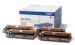 Trommeleinheit Brother DR-230CL HL-3040CN