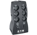 USV  500 VA Eaton Protection Station 500 DIN