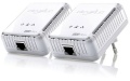 devolo dLAN 500 AVmini 2er Pack Starter-Kit