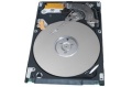 Festplatte 6,4 cm HD 250 GB SEAGATE SATA