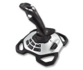 Joystick Logitech WINGMAN Extreme 3D Pro Refresh