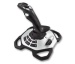 Joystick Logitech WINGMAN Extreme 3D Pro Refresh
