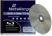 Blu-Ray-Disk BD-RE 25 GB 2x Mediarange Jewel Case  EINZELN