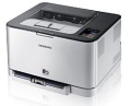 Laserdrucker Samsung CLP 320 Colorlaser USB 2.0