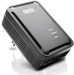 Powerline 200 Adapter Highlights Sweex LC207 Triplepack