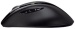 Maus LOGITECH MX 620 Laser Cordless Mouse
