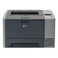 Drucker - HP