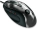 Maus Logitech Wheelmouse optical MX518 Gaming-Grade