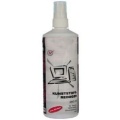 Kunststoff-Reiniger 250 ml