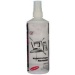 Kunststoff-Reiniger 250 ml