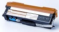 Toner Brother TN-328c Original cyan